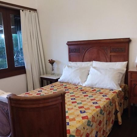 Búzios Suite Em Geriba A 50 Metros Da Praia Com Vista מראה חיצוני תמונה