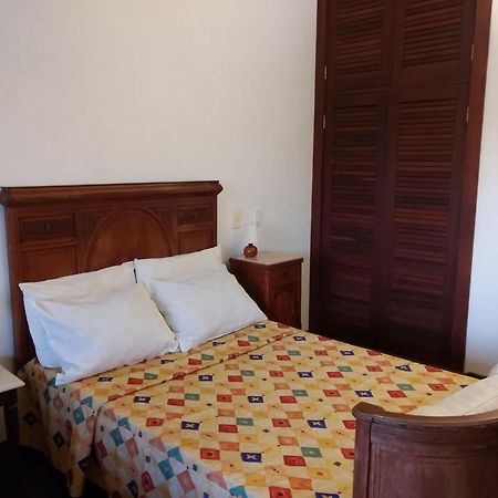 Búzios Suite Em Geriba A 50 Metros Da Praia Com Vista מראה חיצוני תמונה