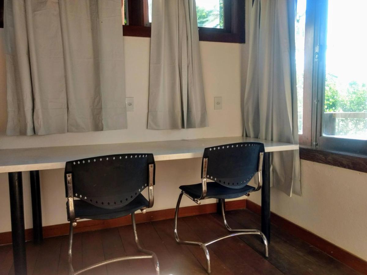 Búzios Suite Em Geriba A 50 Metros Da Praia Com Vista מראה חיצוני תמונה
