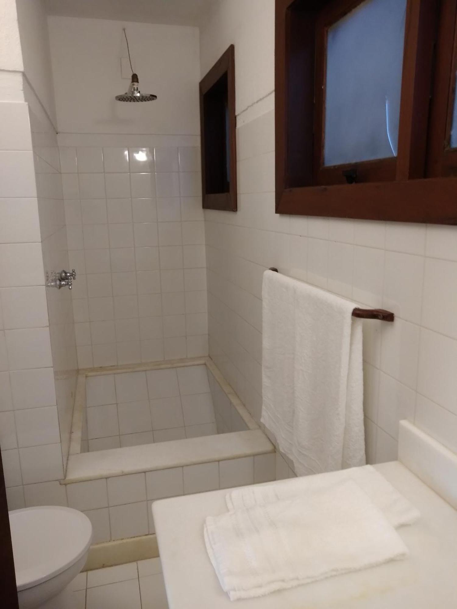 Búzios Suite Em Geriba A 50 Metros Da Praia Com Vista מראה חיצוני תמונה