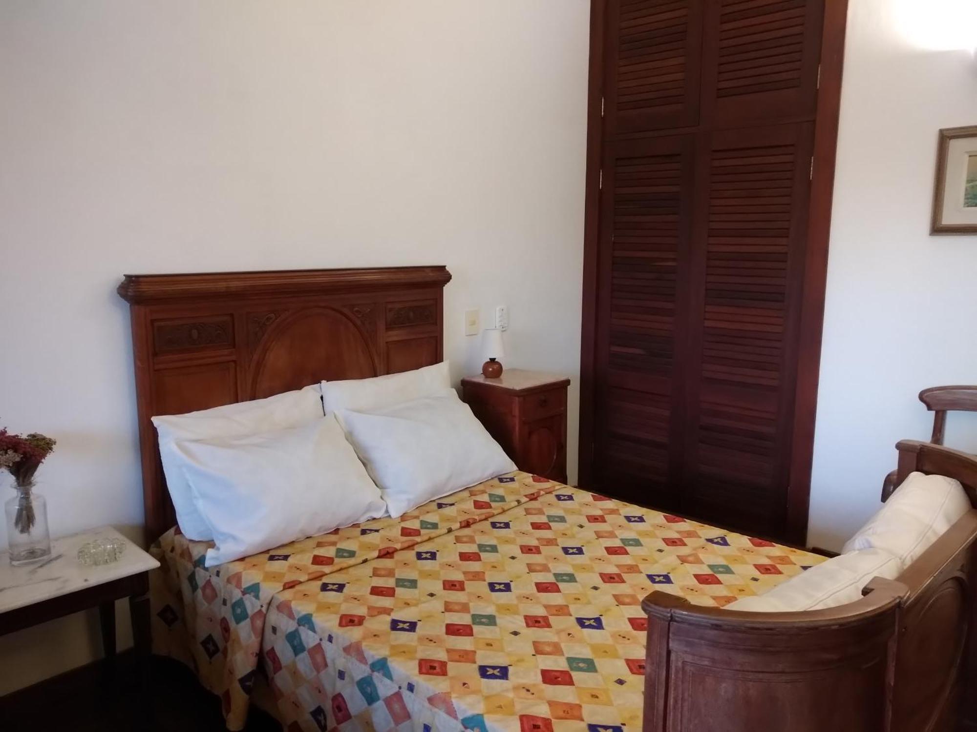 Búzios Suite Em Geriba A 50 Metros Da Praia Com Vista מראה חיצוני תמונה