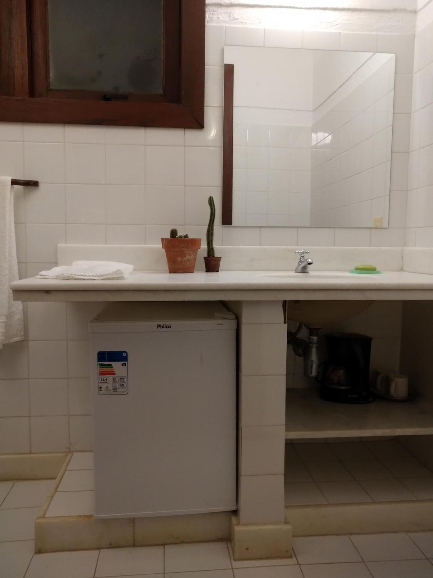 Búzios Suite Em Geriba A 50 Metros Da Praia Com Vista מראה חיצוני תמונה