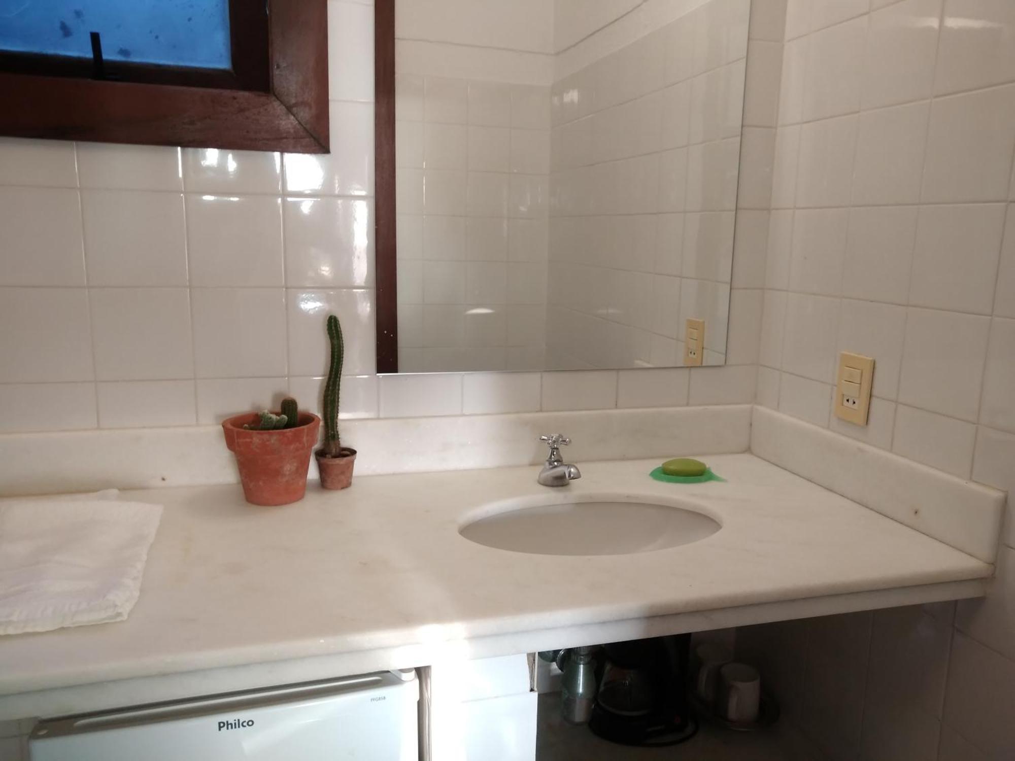 Búzios Suite Em Geriba A 50 Metros Da Praia Com Vista מראה חיצוני תמונה
