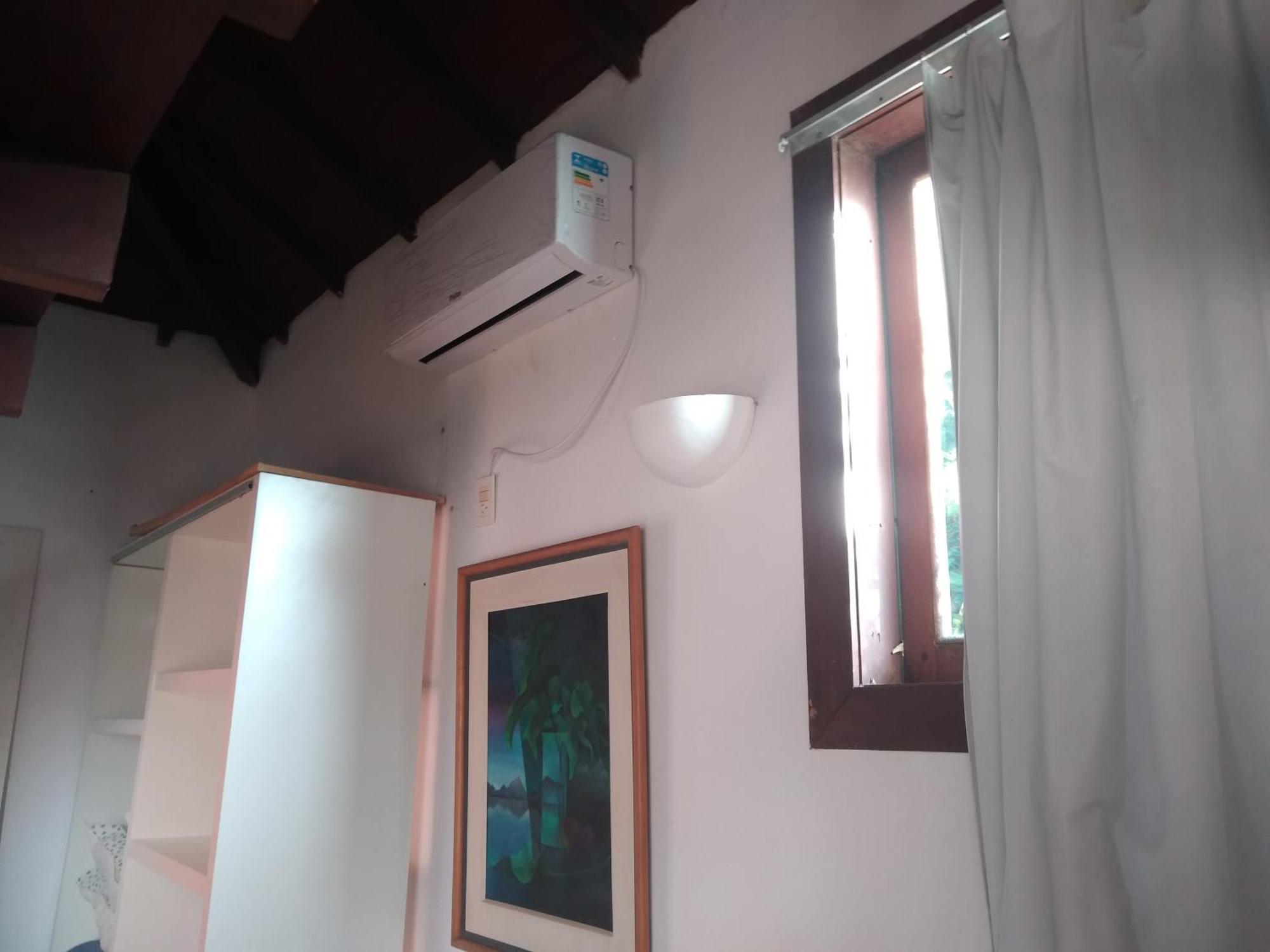 Búzios Suite Em Geriba A 50 Metros Da Praia Com Vista מראה חיצוני תמונה